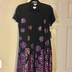 Lularoe Elegant Joy
